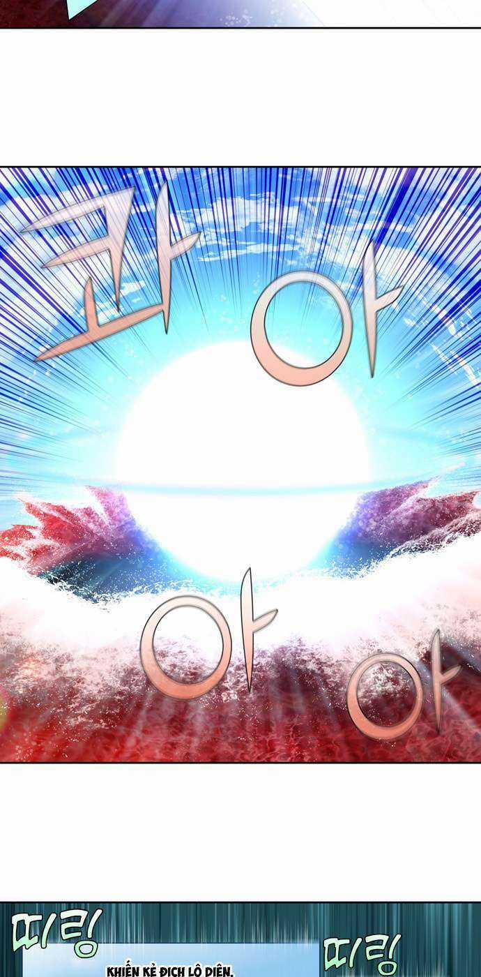 Thế Giới Game Thủ - Chapter 387 - Trang 11