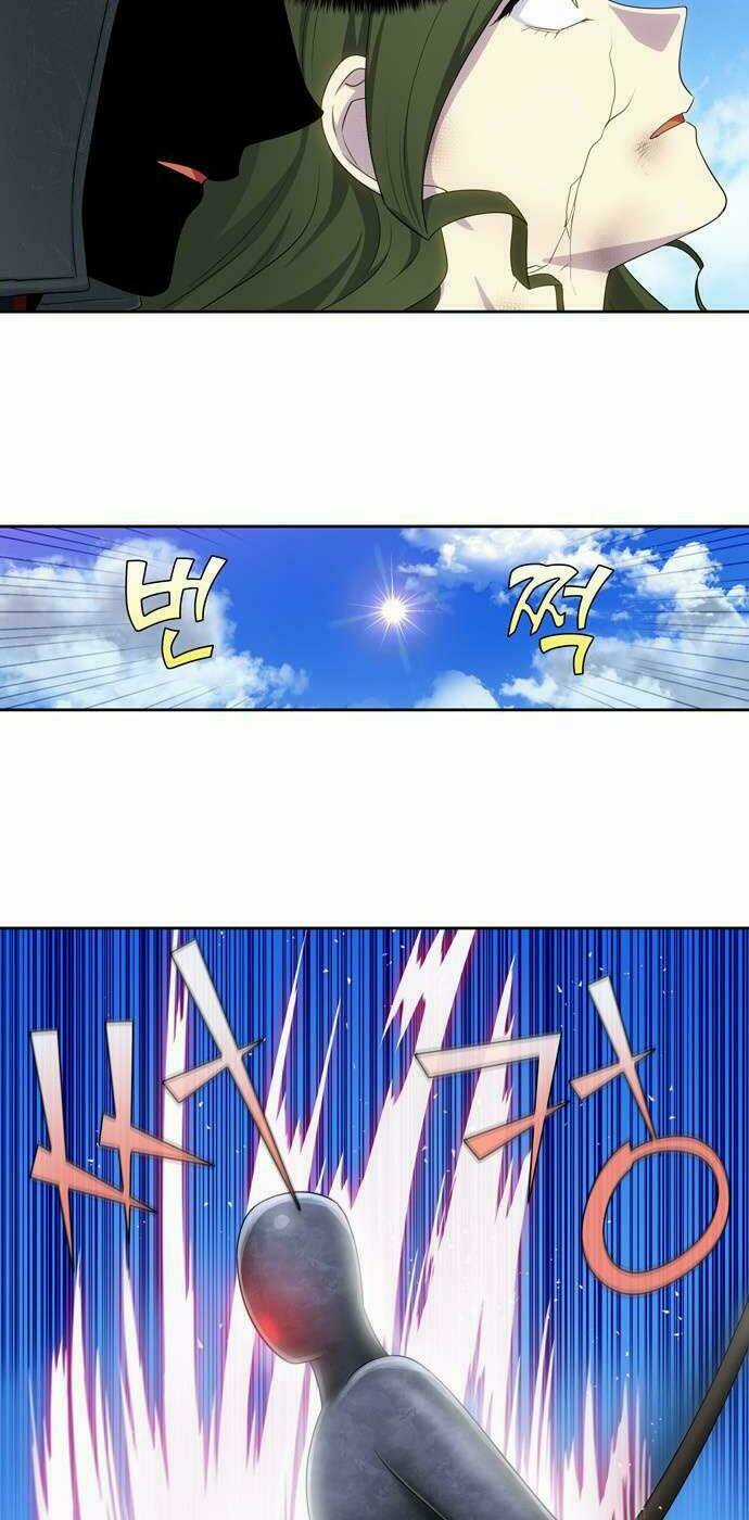 Thế Giới Game Thủ - Chapter 387 - Trang 18