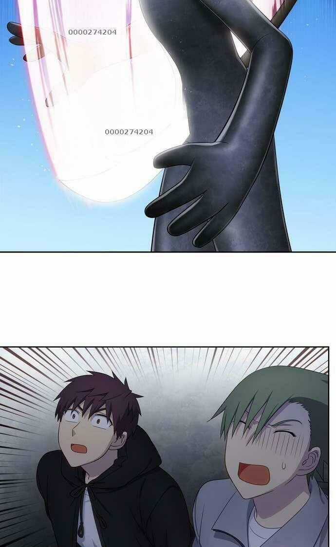 Thế Giới Game Thủ - Chapter 387 - Trang 19