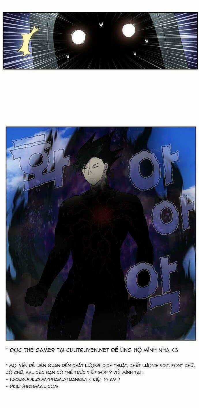 Thế Giới Game Thủ - Chapter 388 - Trang 20