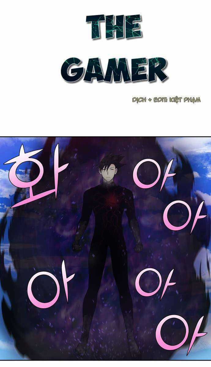 Thế Giới Game Thủ - Chapter 389 - Trang 1