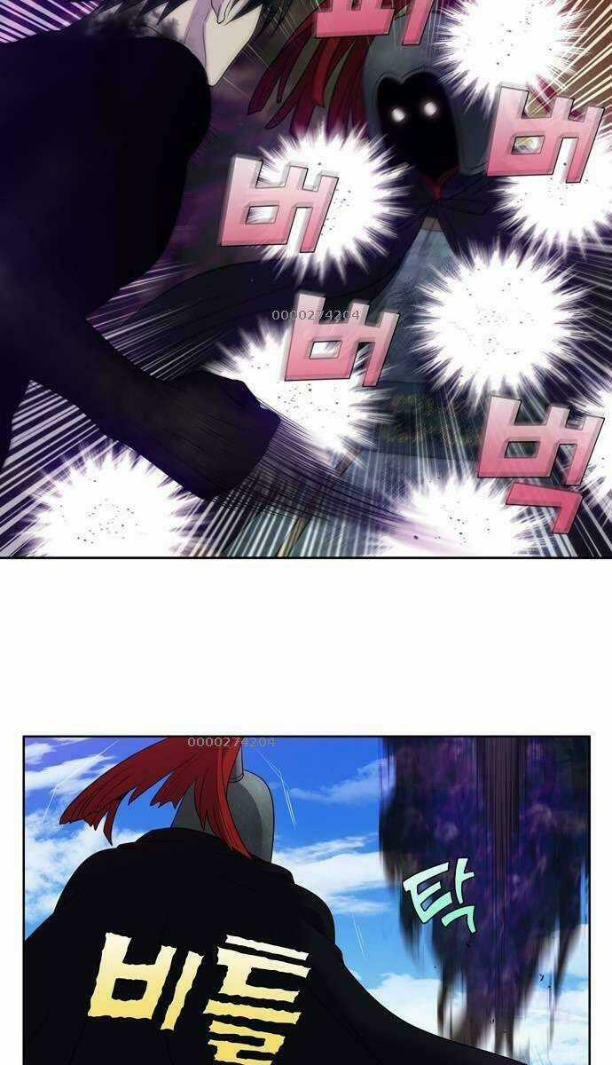 Thế Giới Game Thủ - Chapter 389 - Trang 5