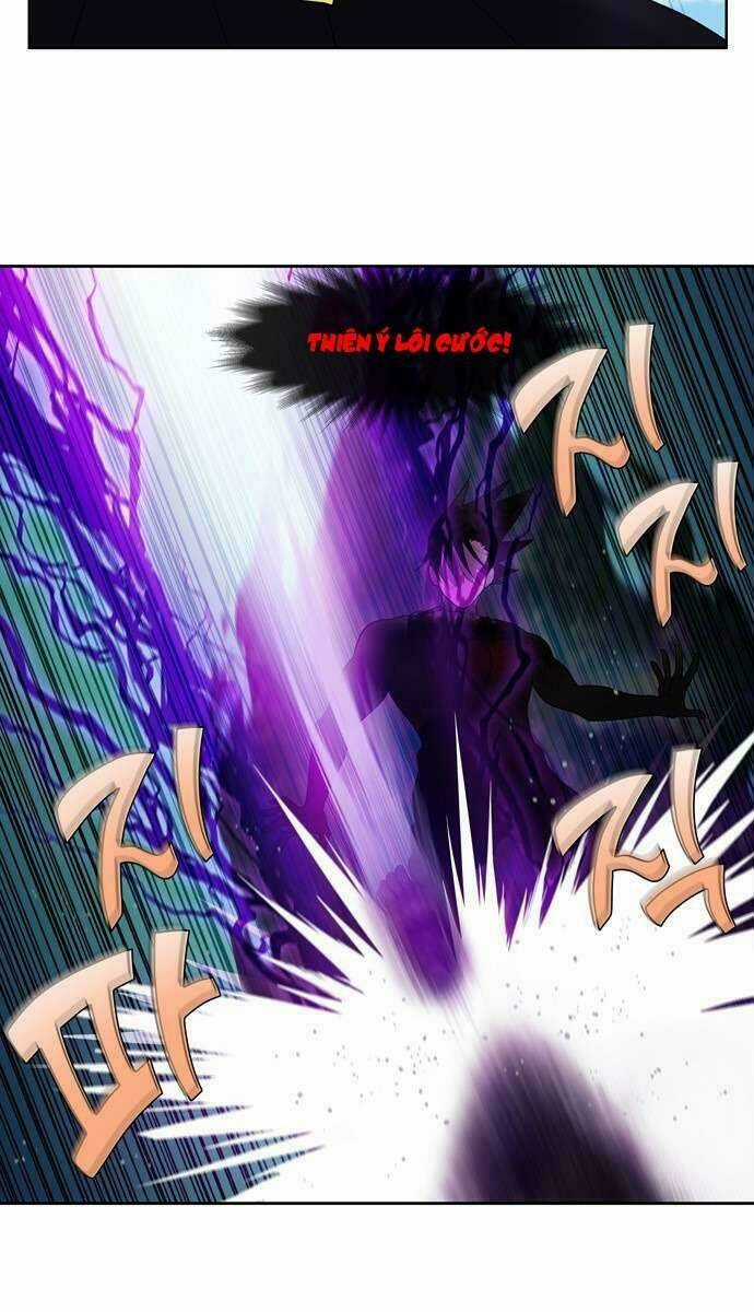 Thế Giới Game Thủ - Chapter 389 - Trang 6