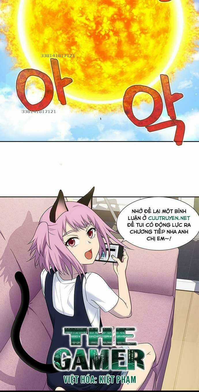 Thế Giới Game Thủ - Chapter 391 - Trang 24