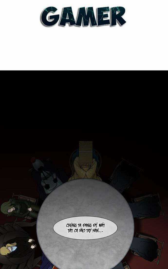 Thế Giới Game Thủ - Chapter 392 - Trang 18