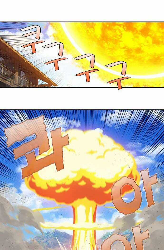 Thế Giới Game Thủ - Chapter 392 - Trang 4