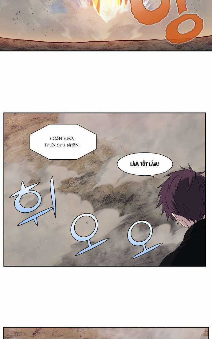 Thế Giới Game Thủ - Chapter 392 - Trang 5