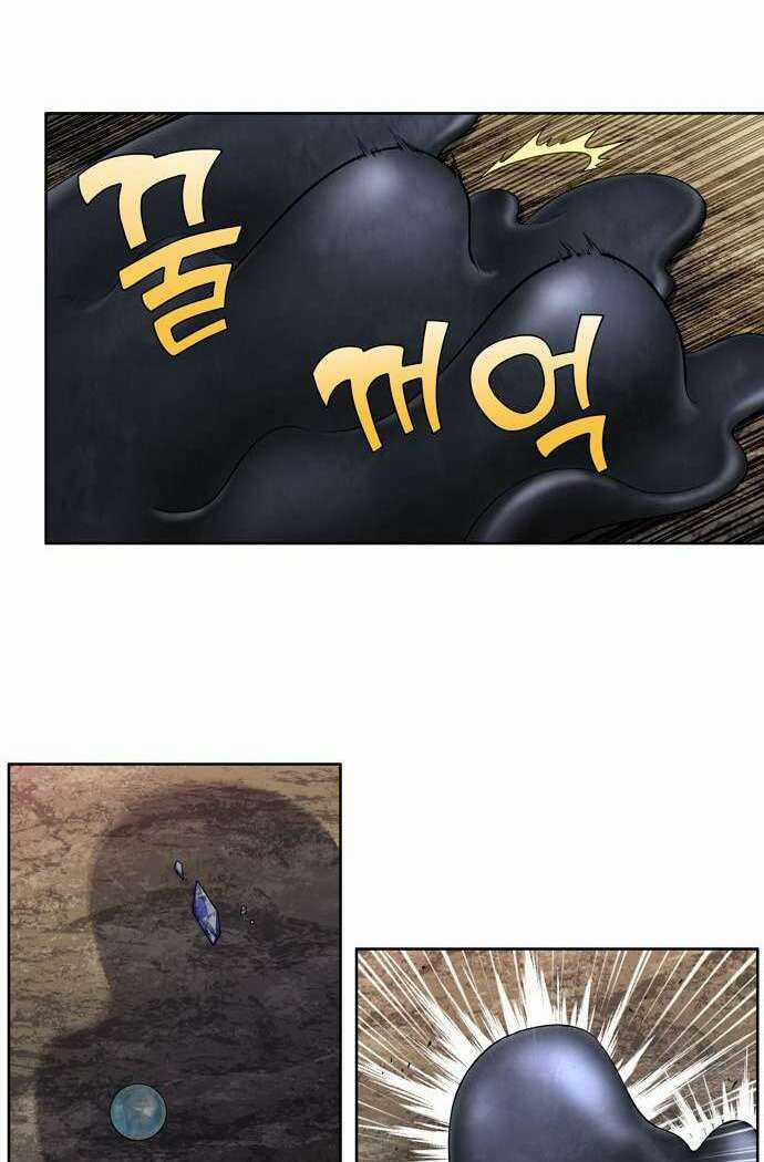 Thế Giới Game Thủ - Chapter 392 - Trang 10