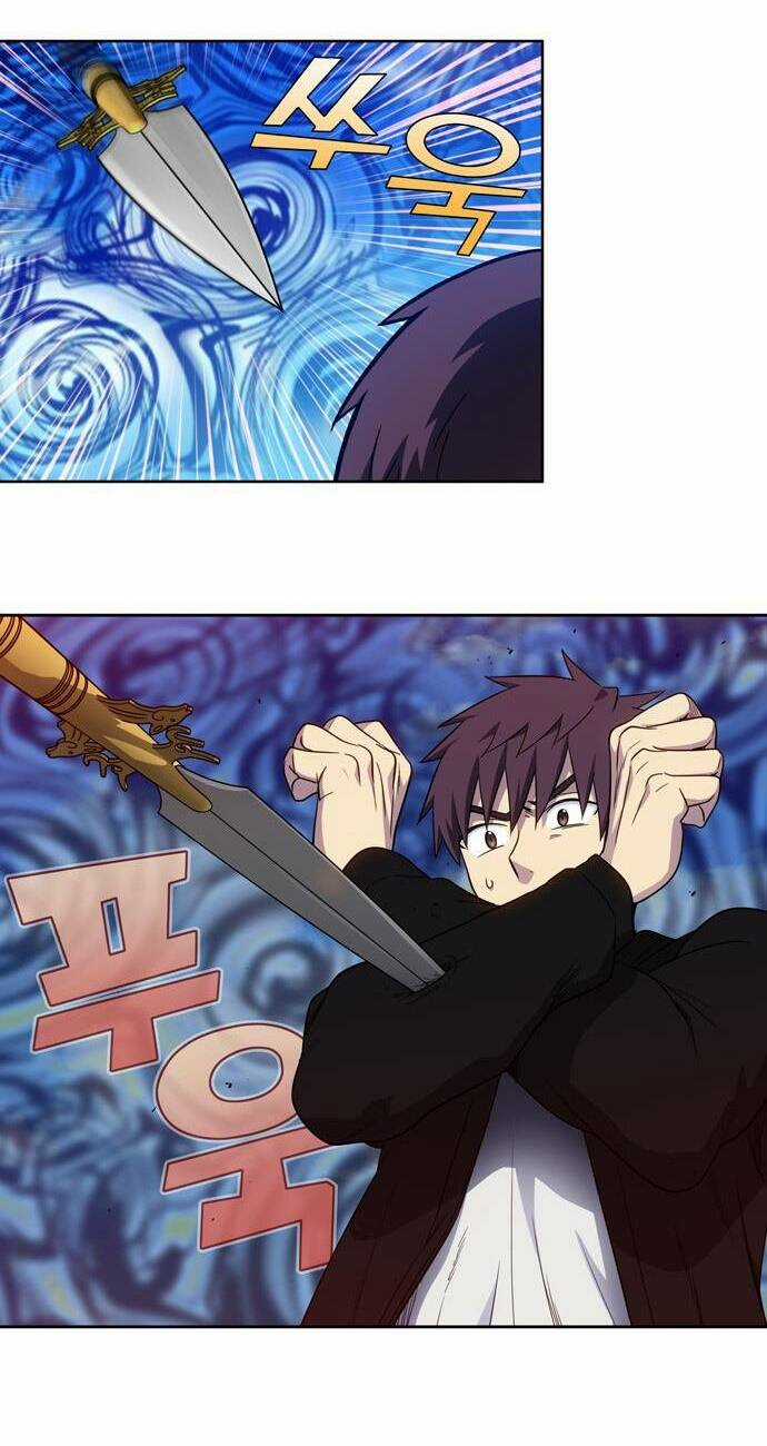 Thế Giới Game Thủ - Chapter 396 - Trang 2