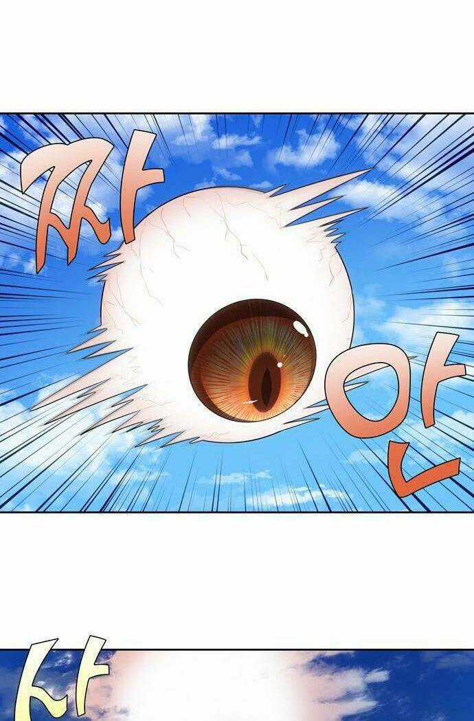 Thế Giới Game Thủ - Chapter 396 - Trang 22