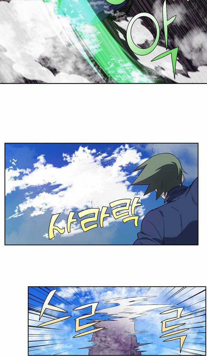 Thế Giới Game Thủ - Chapter 396 - Trang 24