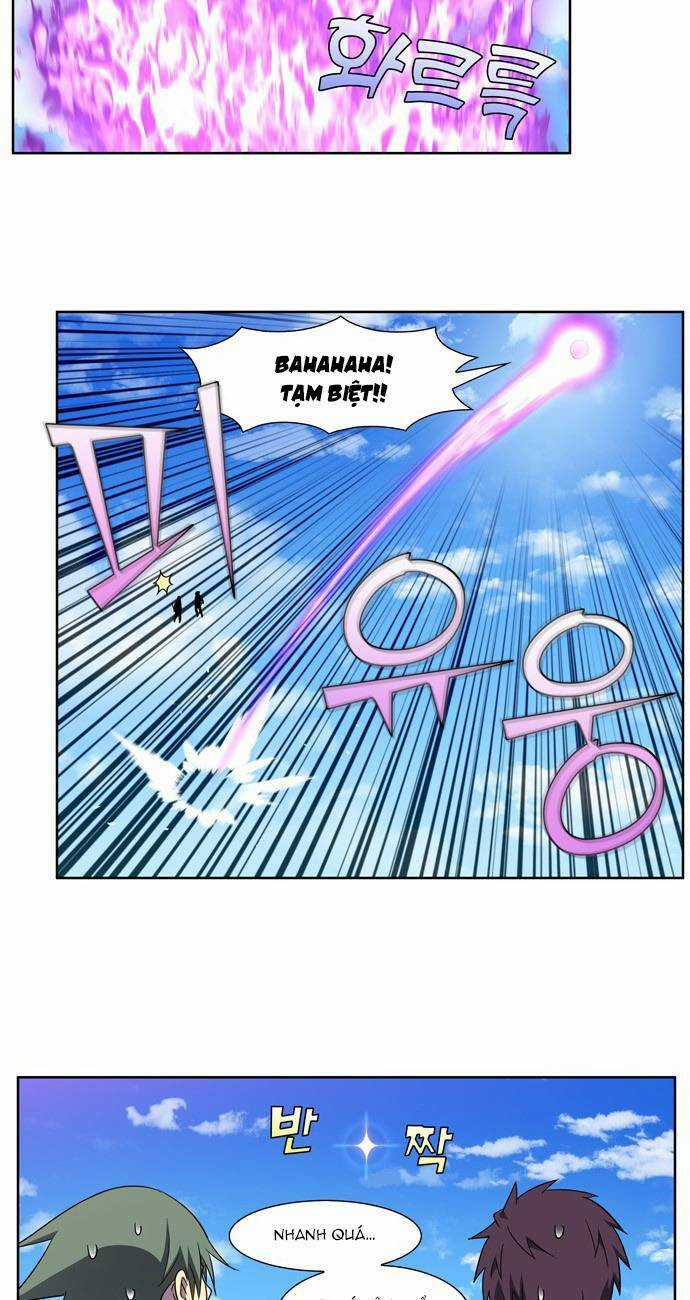 Thế Giới Game Thủ - Chapter 397 - Trang 15