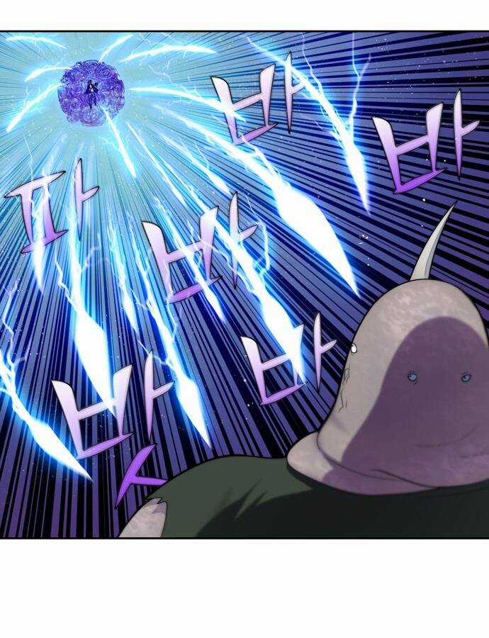 Thế Giới Game Thủ - Chapter 400 - Trang 18