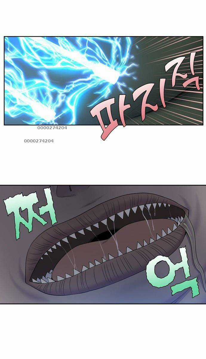 Thế Giới Game Thủ - Chapter 400 - Trang 20