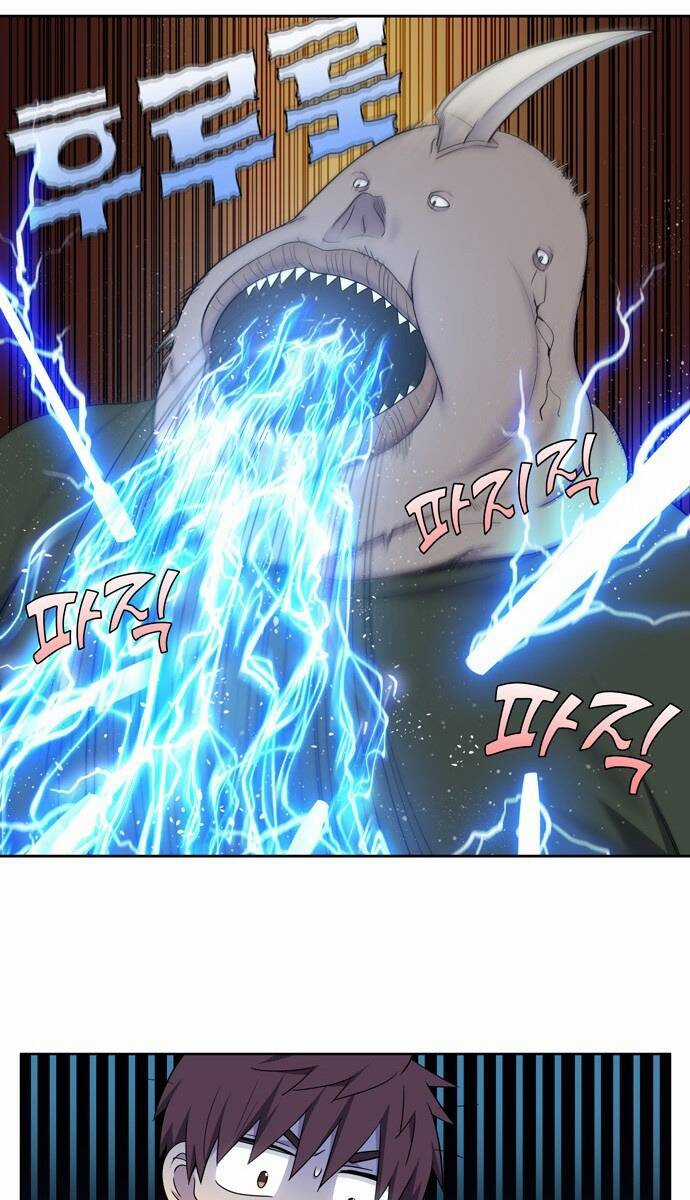 Thế Giới Game Thủ - Chapter 400 - Trang 21