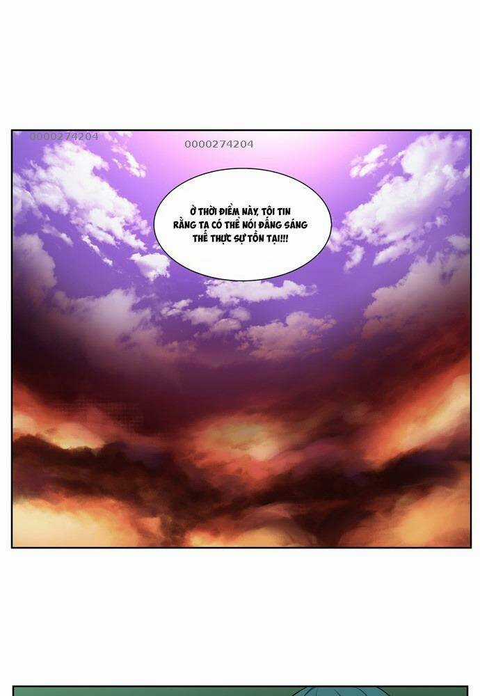 Thế Giới Game Thủ - Chapter 400 - Trang 6