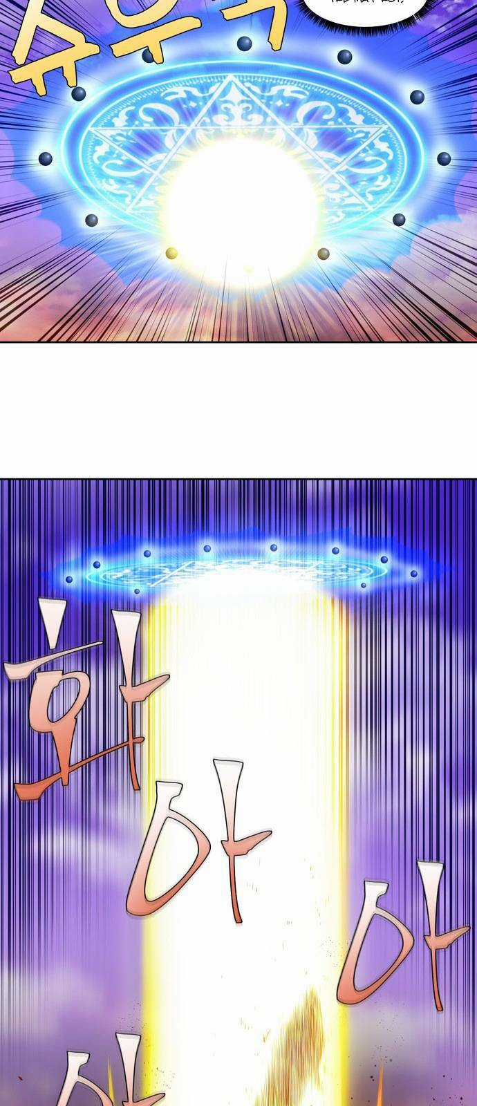 Thế Giới Game Thủ - Chapter 401 - Trang 12