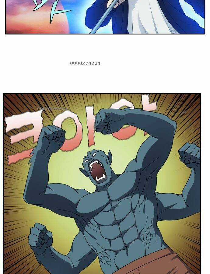 Thế Giới Game Thủ - Chapter 401 - Trang 16