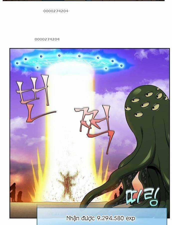 Thế Giới Game Thủ - Chapter 401 - Trang 17