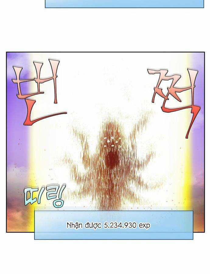 Thế Giới Game Thủ - Chapter 401 - Trang 18