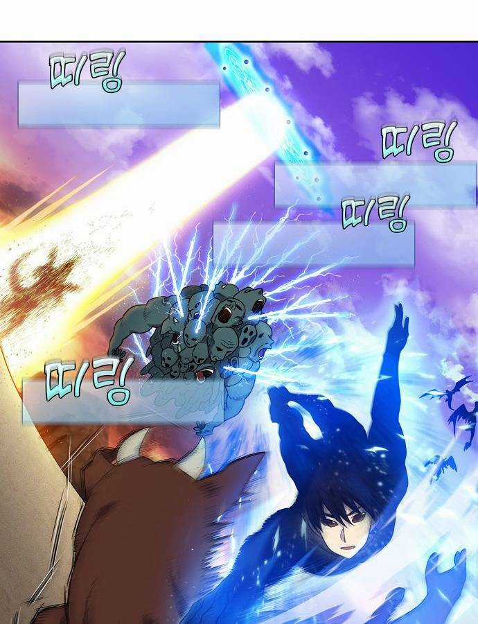 Thế Giới Game Thủ - Chapter 401 - Trang 19