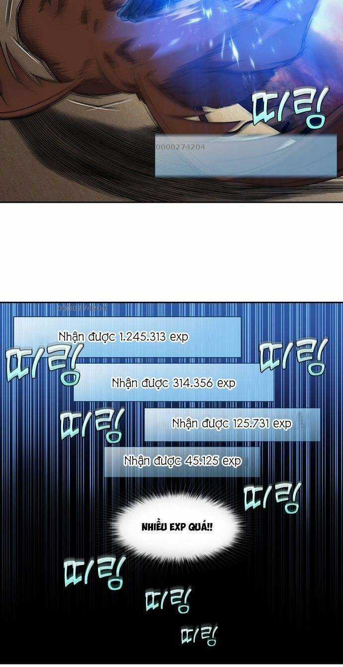 Thế Giới Game Thủ - Chapter 401 - Trang 20