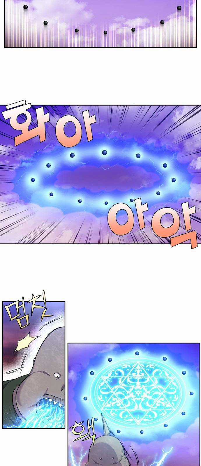 Thế Giới Game Thủ - Chapter 401 - Trang 10