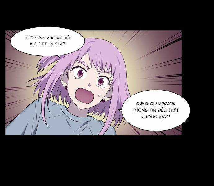 Thế Giới Game Thủ - Chapter 403 - Trang 19