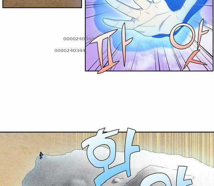 Thế Giới Game Thủ - Chapter 404 - Trang 16