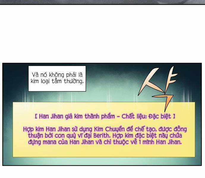 Thế Giới Game Thủ - Chapter 404 - Trang 19