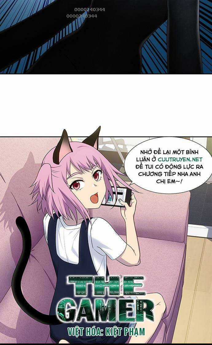 Thế Giới Game Thủ - Chapter 404 - Trang 25