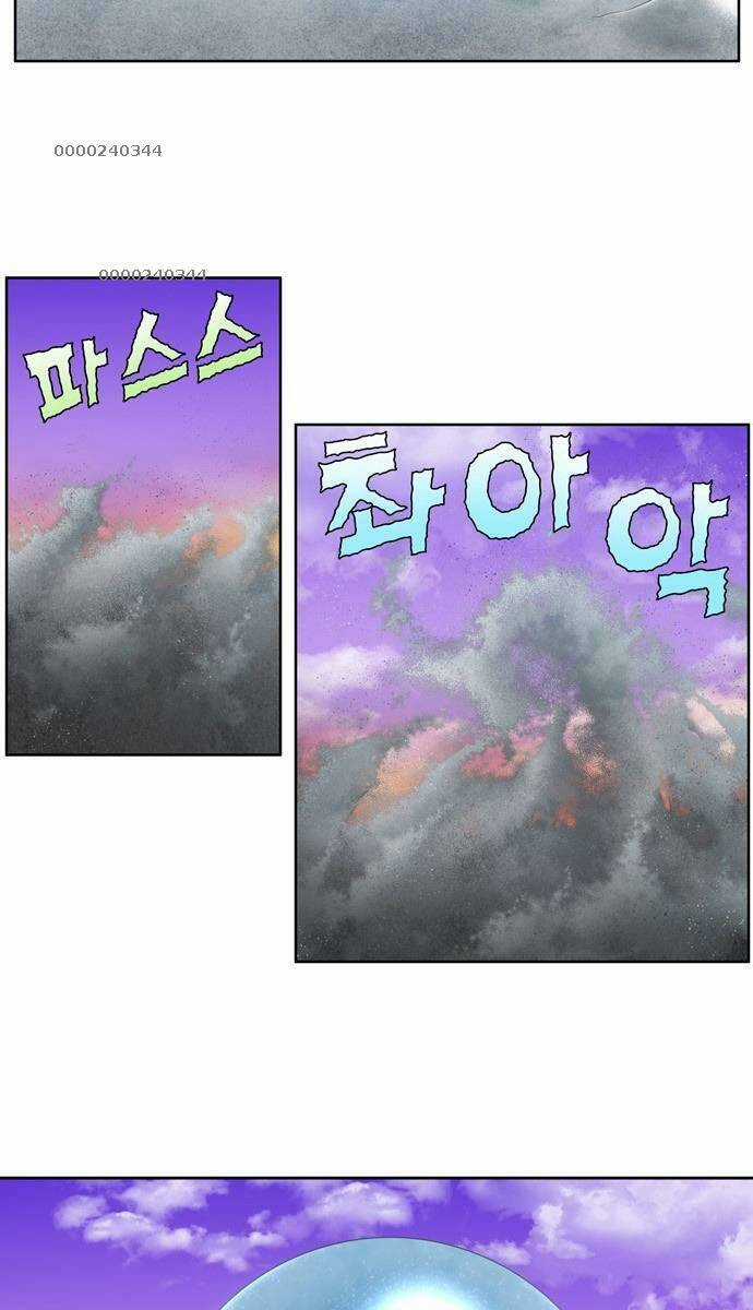 Thế Giới Game Thủ - Chapter 405 - Trang 2