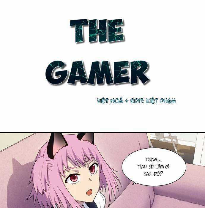Thế Giới Game Thủ - Chapter 406 - Trang 1
