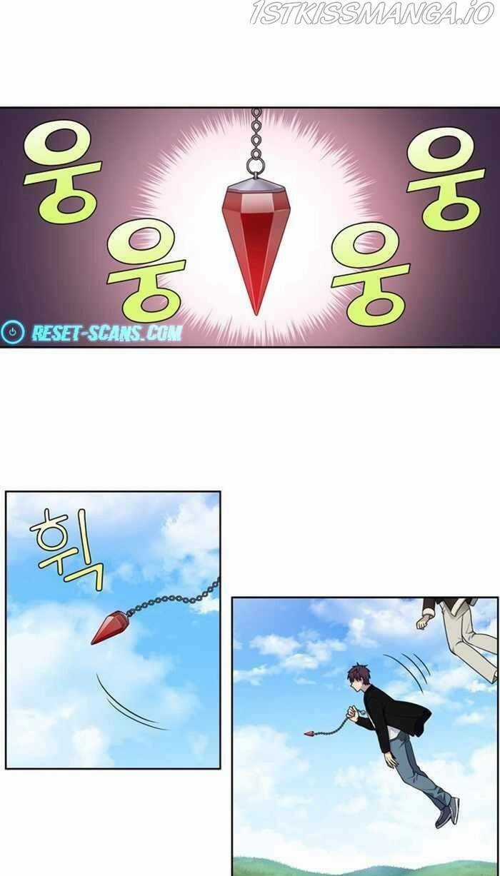 Thế Giới Game Thủ - Chapter 408 - Trang 15