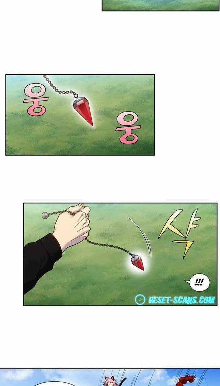 Thế Giới Game Thủ - Chapter 408 - Trang 16