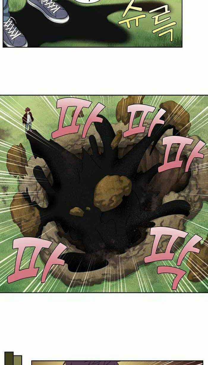 Thế Giới Game Thủ - Chapter 408 - Trang 18