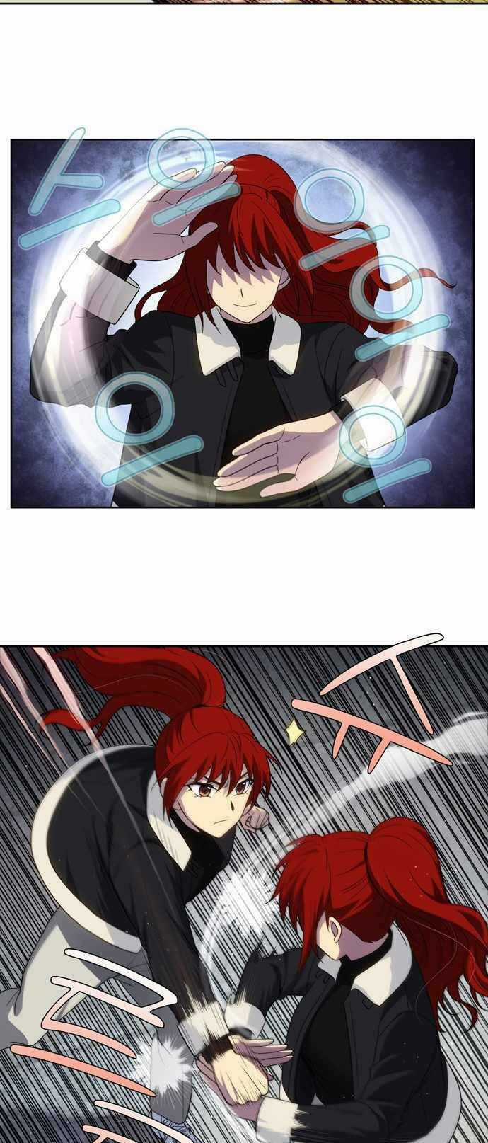 Thế Giới Game Thủ - Chapter 410.5 - Trang 6