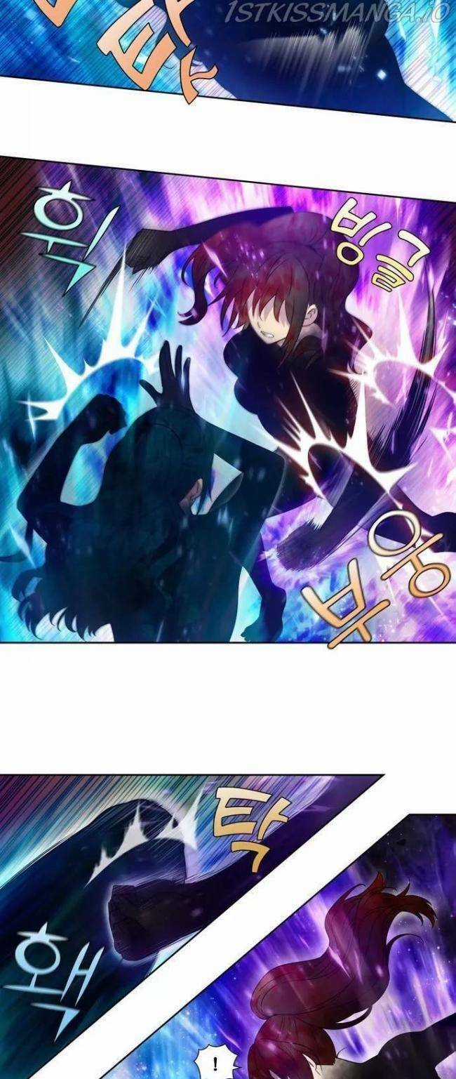 Thế Giới Game Thủ - Chapter 411.5 - Trang 3