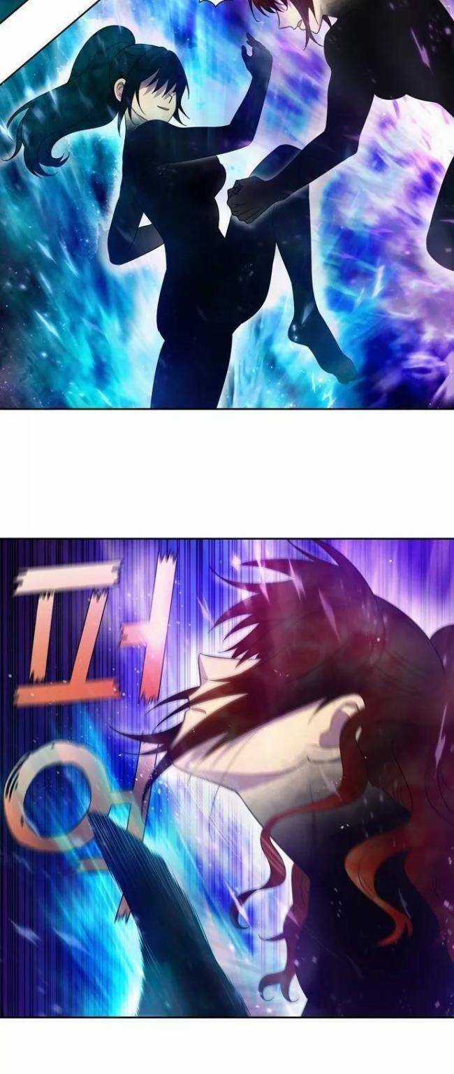 Thế Giới Game Thủ - Chapter 411.5 - Trang 4