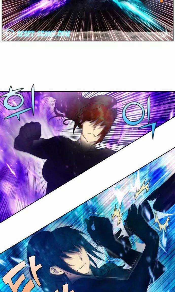 Thế Giới Game Thủ - Chapter 411 - Trang 2