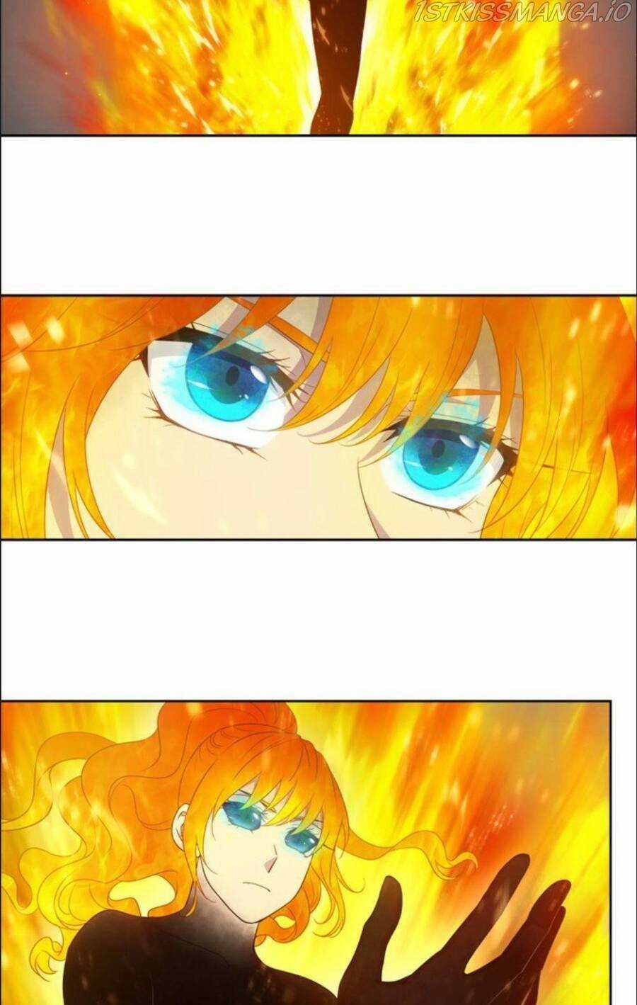 Thế Giới Game Thủ - Chapter 413 - Trang 3