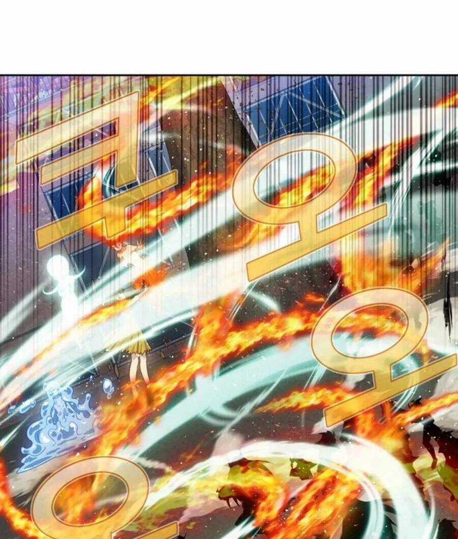 Thế Giới Game Thủ - Chapter 414 - Trang 31