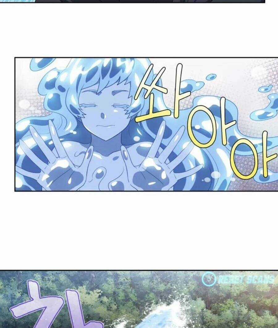 Thế Giới Game Thủ - Chapter 414 - Trang 37