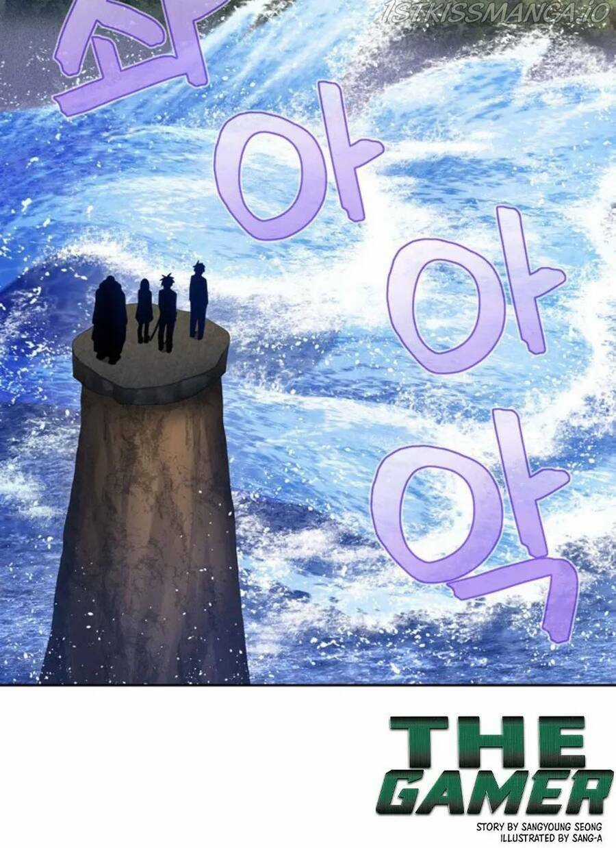 Thế Giới Game Thủ - Chapter 414 - Trang 38