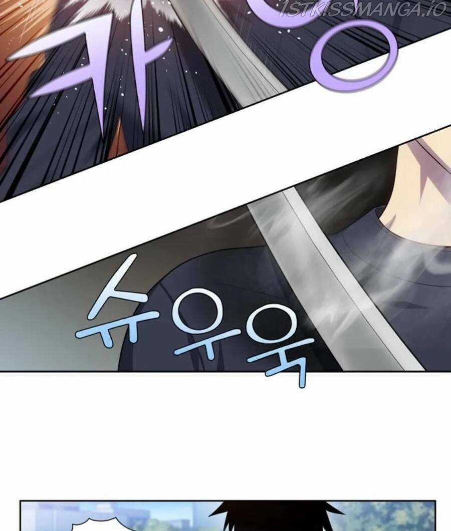 Thế Giới Game Thủ - Chapter 414 - Trang 4