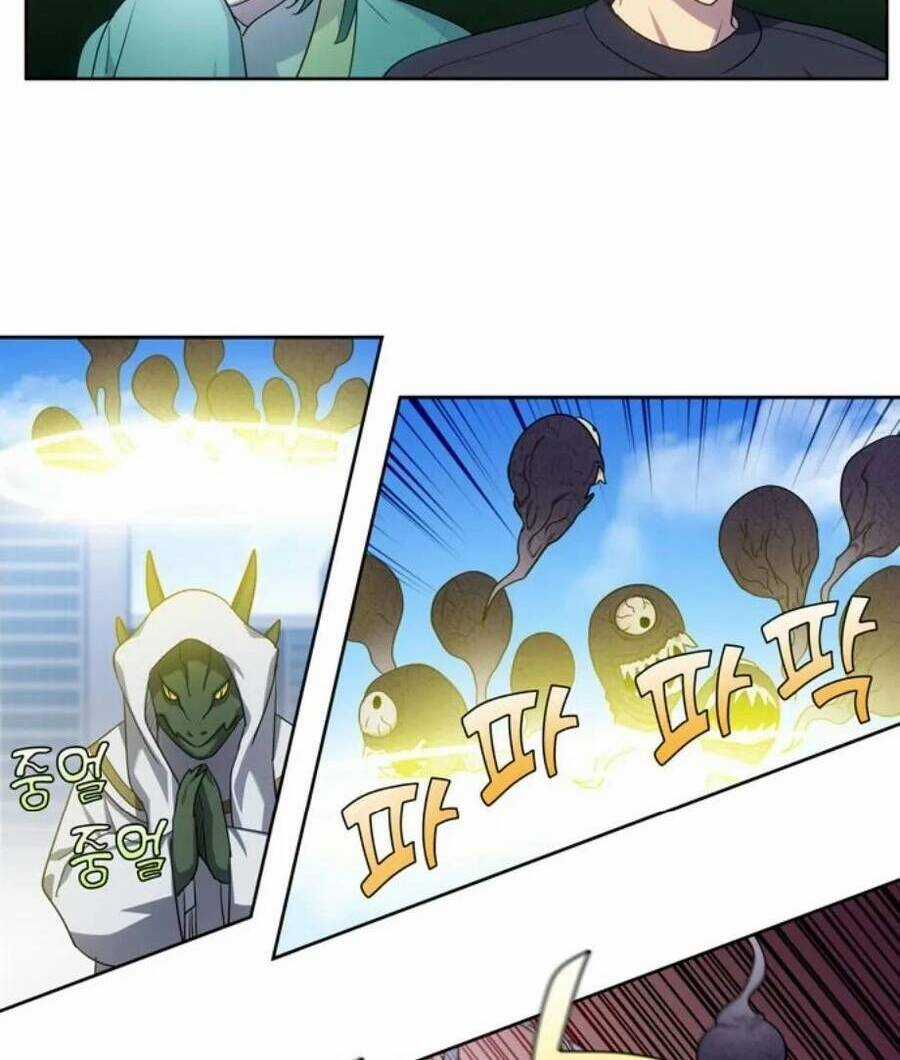 Thế Giới Game Thủ - Chapter 414 - Trang 7