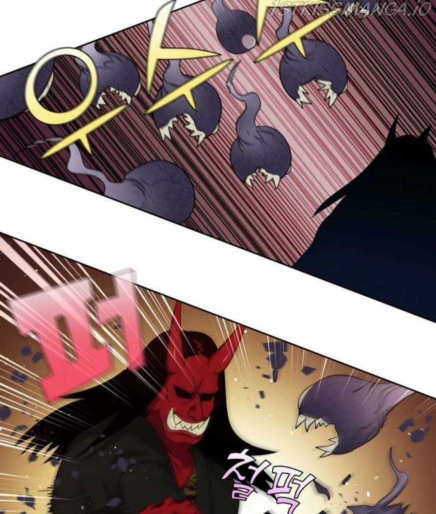 Thế Giới Game Thủ - Chapter 414 - Trang 8