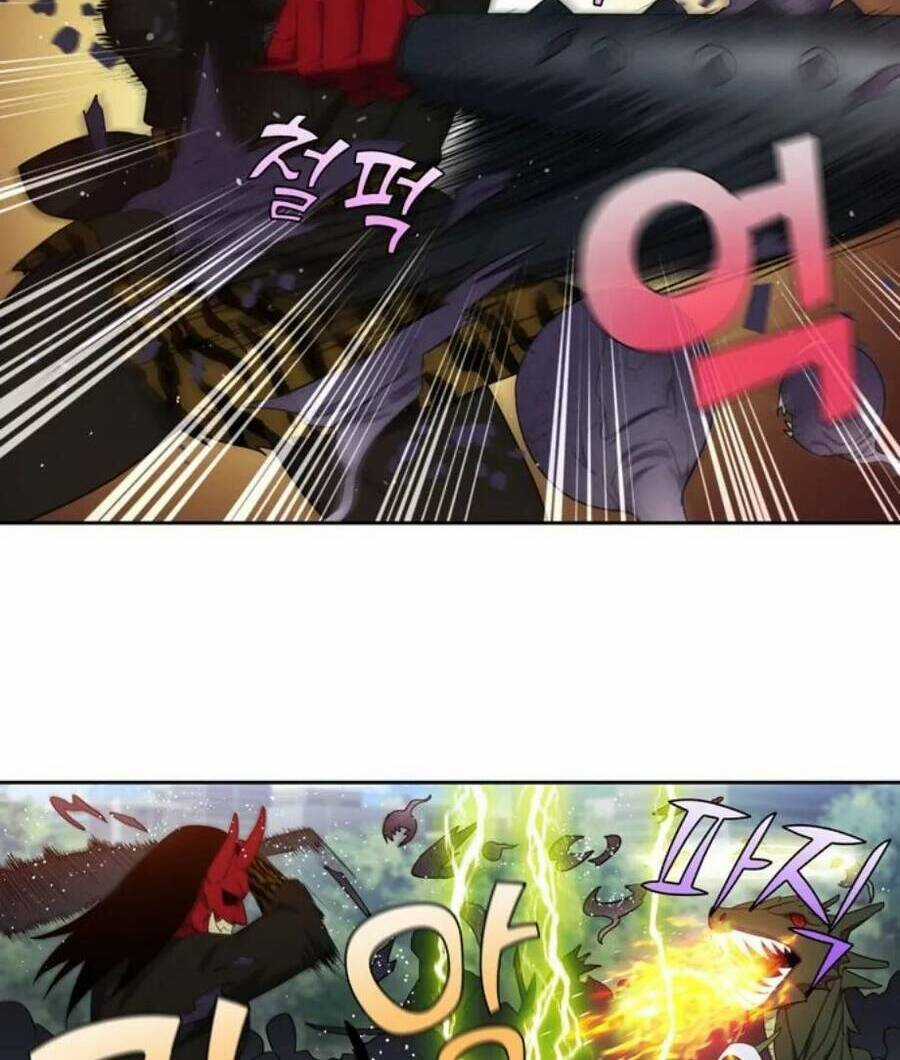 Thế Giới Game Thủ - Chapter 414 - Trang 9