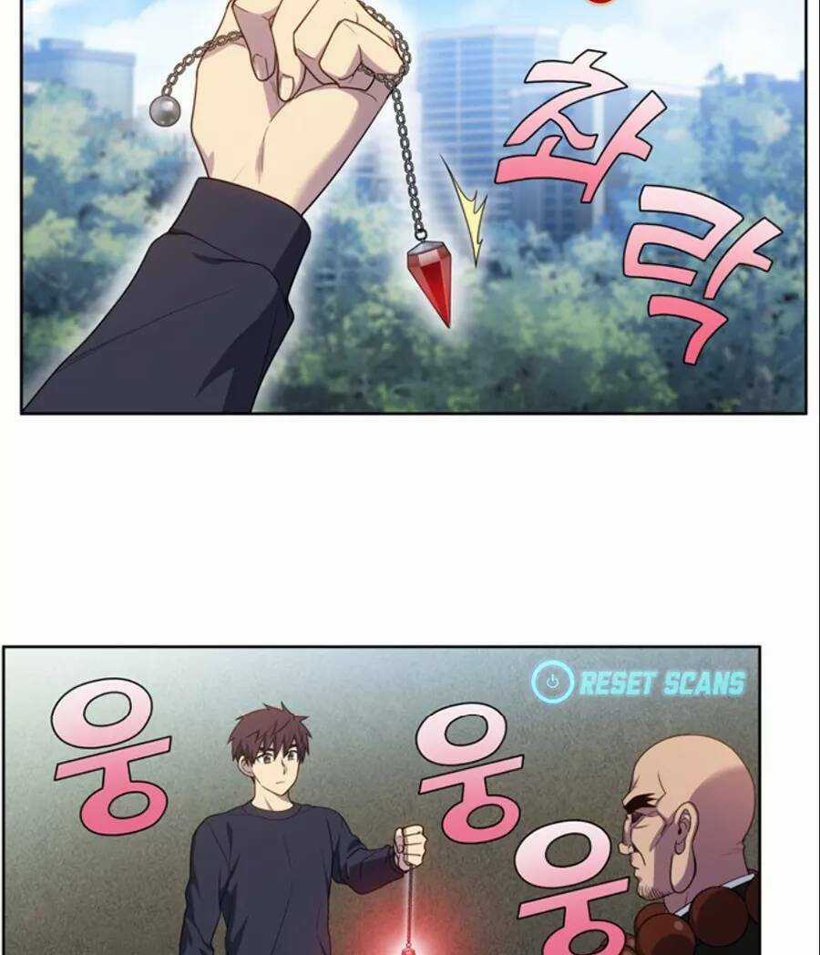 Thế Giới Game Thủ - Chapter 415 - Trang 13