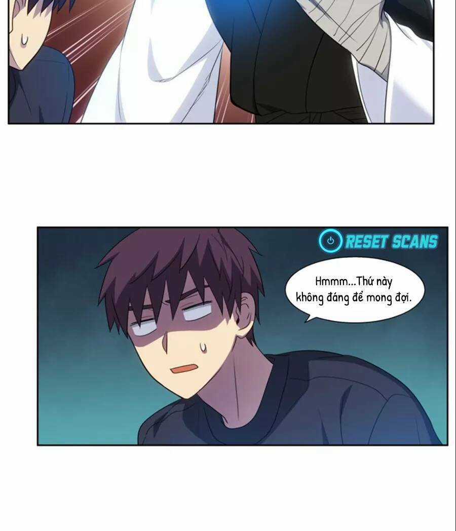 Thế Giới Game Thủ - Chapter 415 - Trang 25